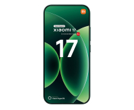 Xiaomi 17 12/512GB Venture Green - 1486591 - zdjęcie 2